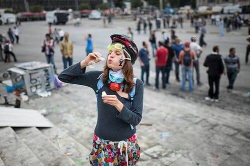 DİDEM GEZİ.jpg