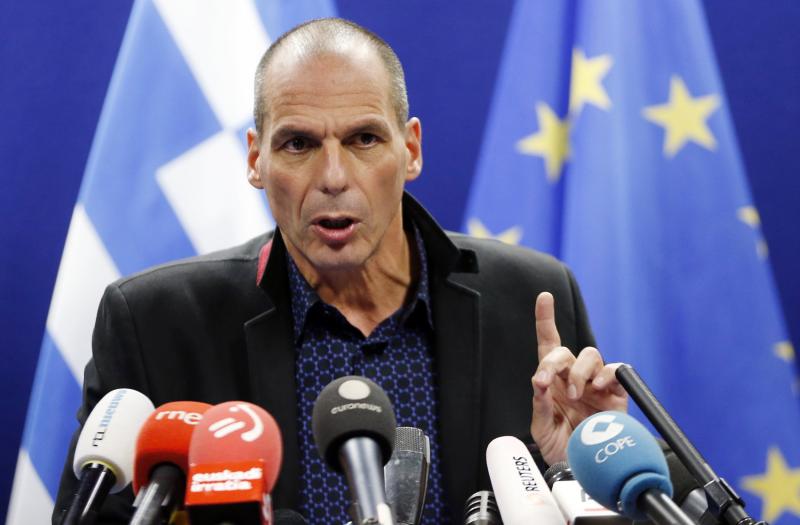 yanis-varoufakis.jpg