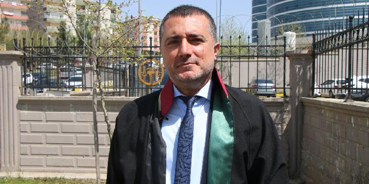 Erkan Şenses