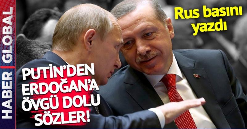 Putin, Erdoğan'ın kazanmasını istiyor.jpg