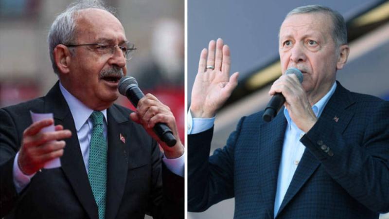 kilicdaroglu-son-duzluge-erdoganin-onunde-girdi.jpg