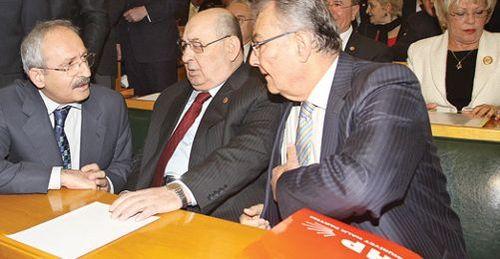 baykal_kilicdaroglu2_501.jpg