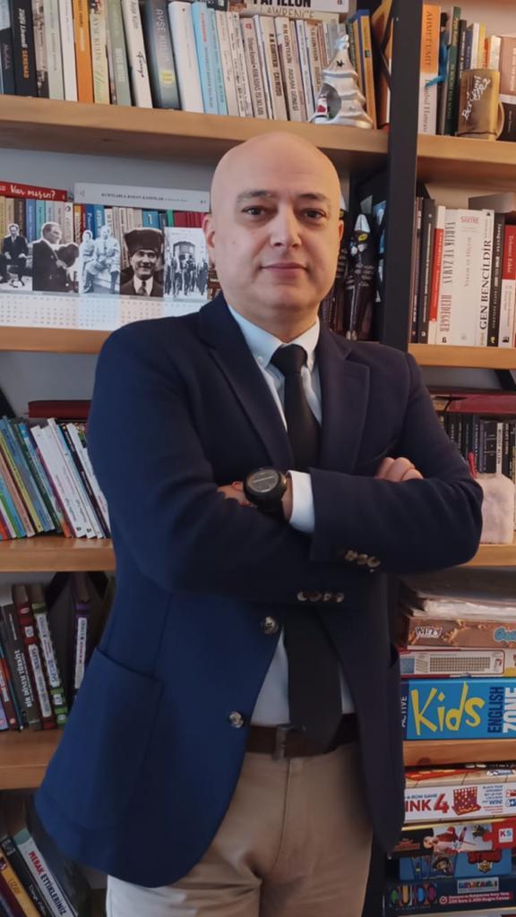 abdurrahmanyılmaz.jpg
