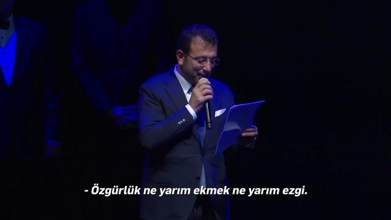 FOTO 15.jpg