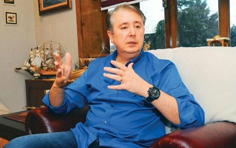 İBO.jpg