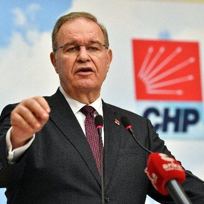 faiköztrak.jpg faiköztrak.jpg
