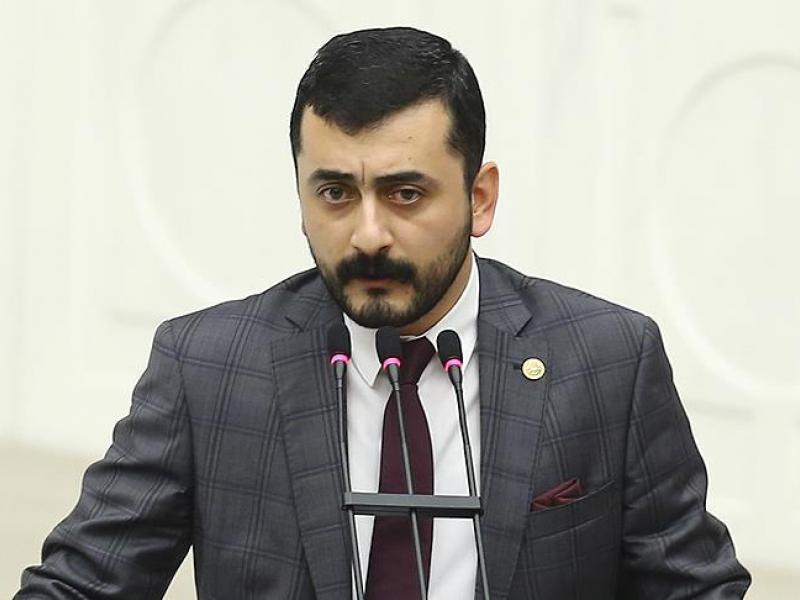 erenerdem.jpg erenerdem.jpg