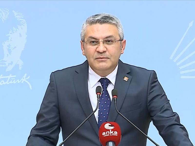 salıcı.jpg salıcı.jpg
