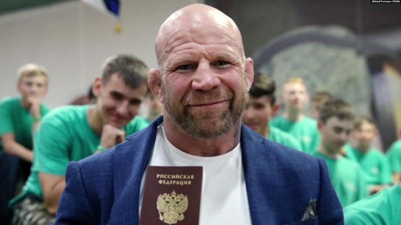 monson 1.jpg