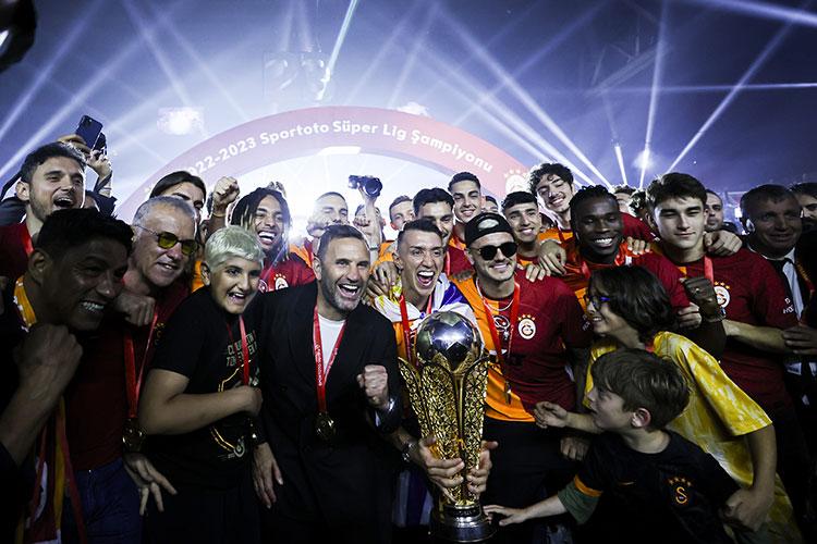Galatasaray-AA.jpg