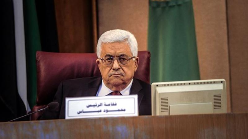 Mahmud Abbas.JPG