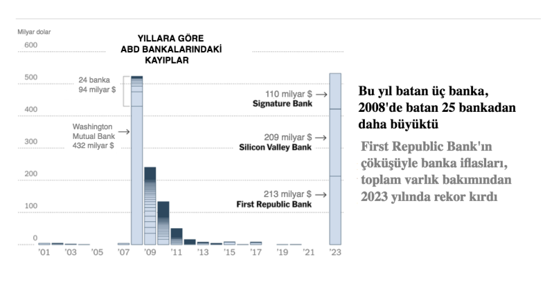 New York Times.png