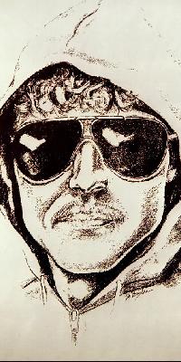 unabomber2.jpg unabomber2.jpg
