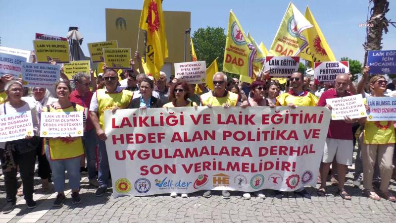 çedeseylemi1.jpg