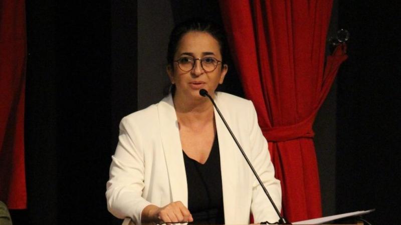 İstanbul Eczacı Odası Başkanı Şeker Pınar Özcan.jpg