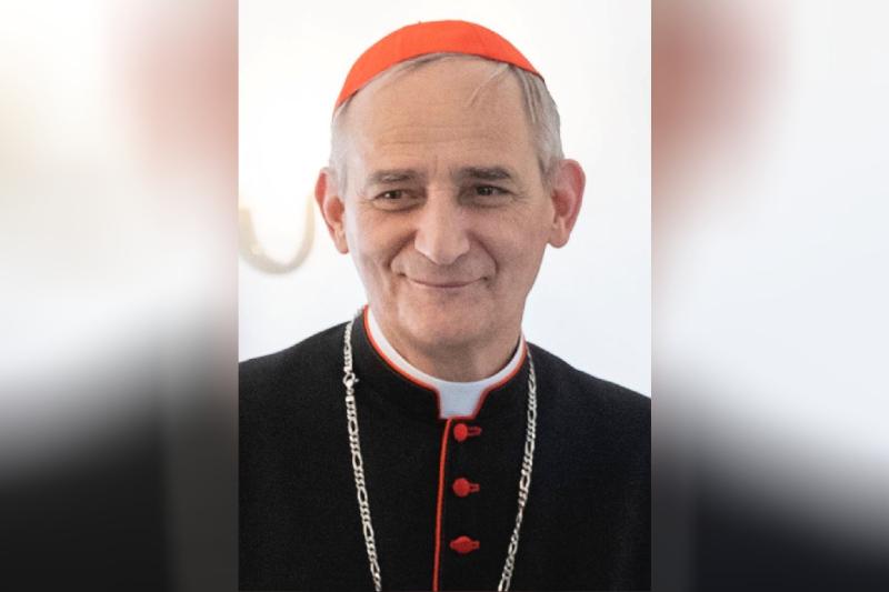 İtalyan Kardinal Matteo Maria Zuppi (Vatikan resmi internet sitesi).jpg