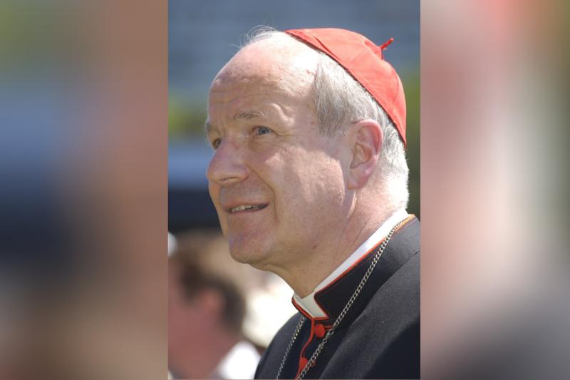 Avusturya Kardinali Christoph Schönborn (Vatikan resmi internet sitesi).jpg