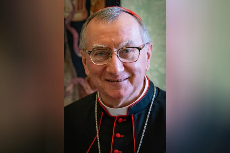 Vatikan Devlet Sekreteri Kardinal Pietro Parolin (Vatikan resmi internet sitesi).jpg