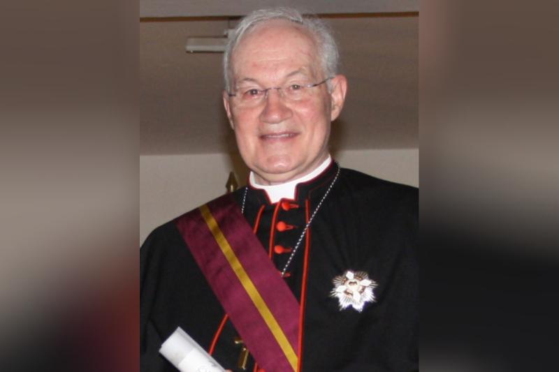 Kanadalı kardinal Marc Ouellet (Vatikan resmi internet sitesi).jpg