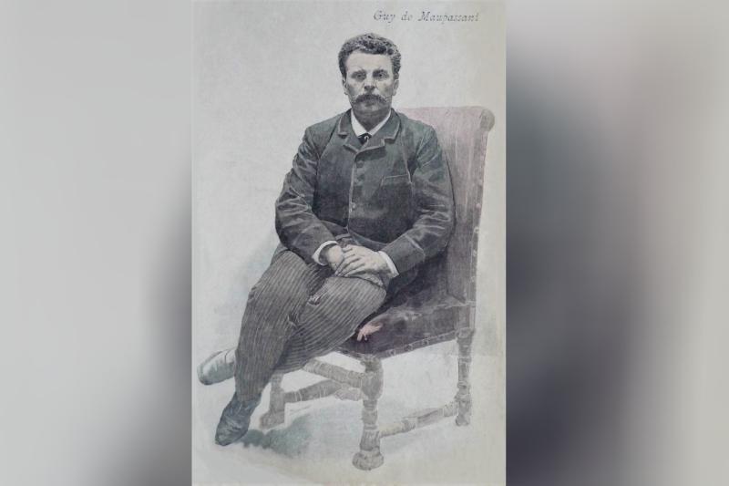Guy de Maupasssant.jpg
