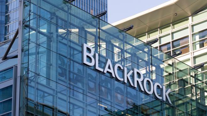 blackrock.jpg