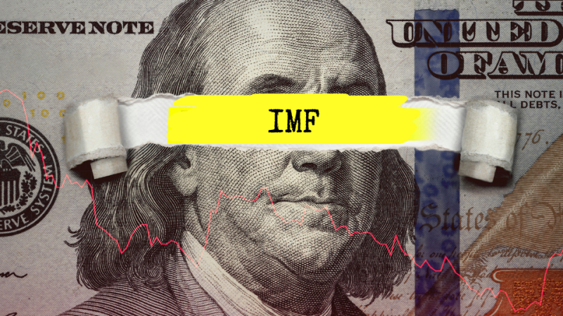 IMF.png