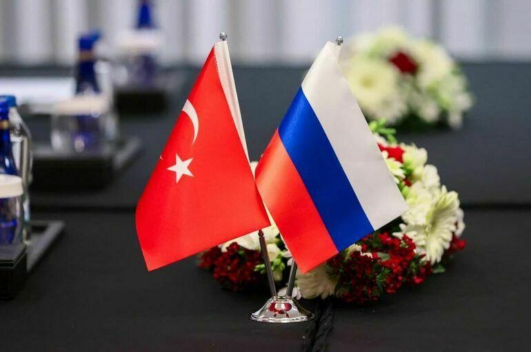 Rusya ve Türkiye zor konularda ortak olmaya devam ediyor.jpg