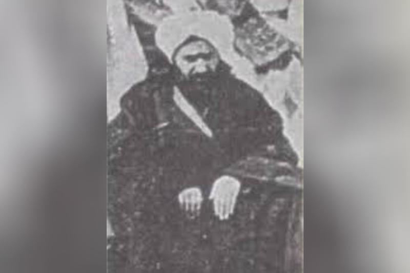 Ebubekir Efendi. Kaynak-TR Magazine.jpg