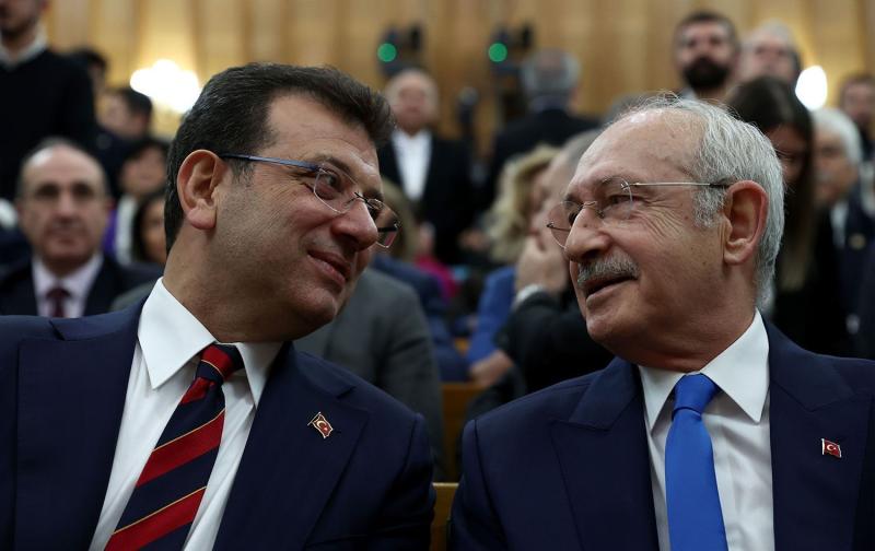 imamoğlu kılıçdaroğlu.jpg