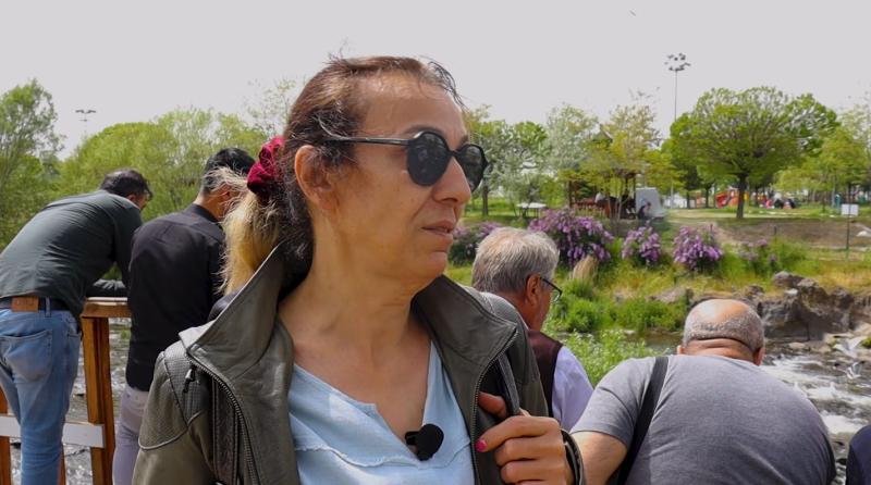 Prof. Dr. Esin Eskitaş.JPG