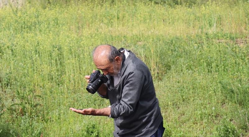 Ferzende Coşar.JPG