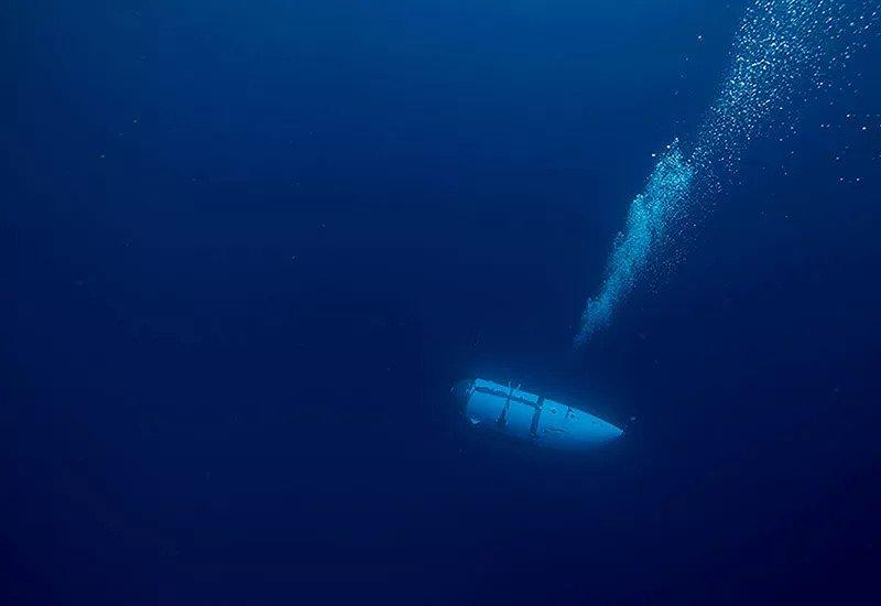 denizaltı 2.jpg