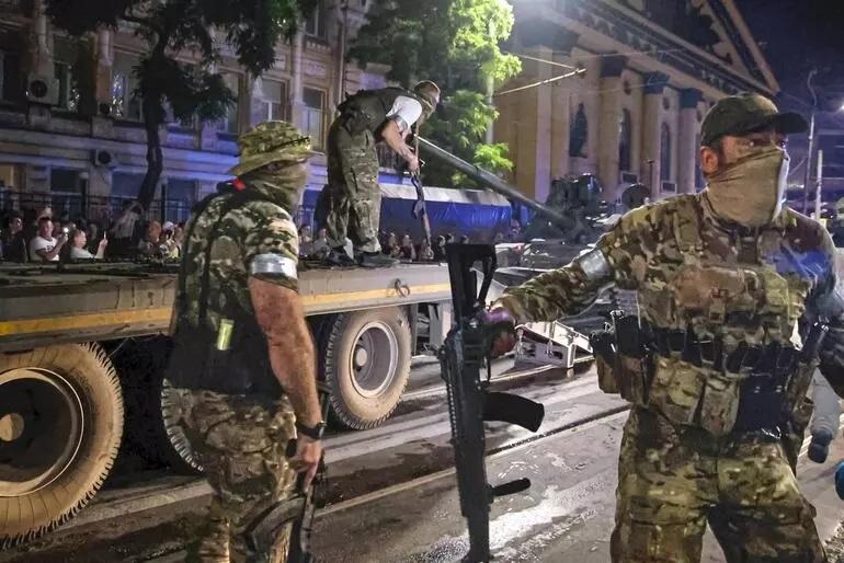 ulusalmuhafız3.jpg