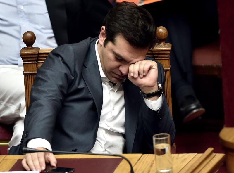 FOTO 5.jpg