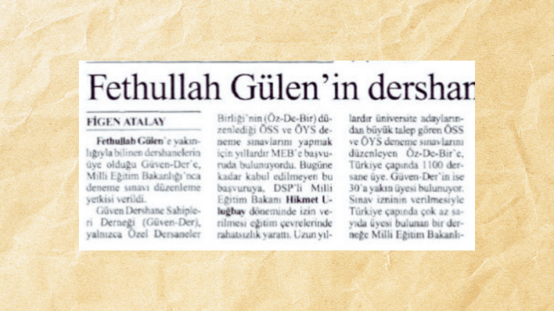 hikmet fetö.png