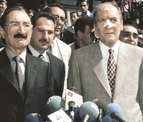 Hikmet-Uluğbayın-İntihar-Girişimi.png