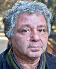 Prof. Dr. Hamit Bozarslan.jpg