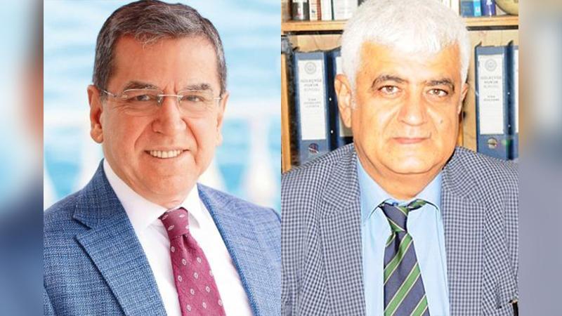 ağaoğlugüleçyüz.jpg