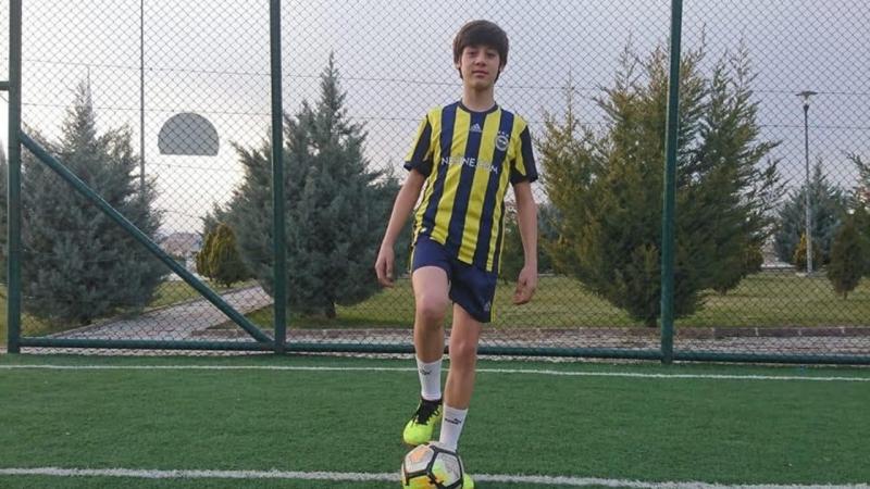 Arda Güler Fenerbahçe-AA.jpg