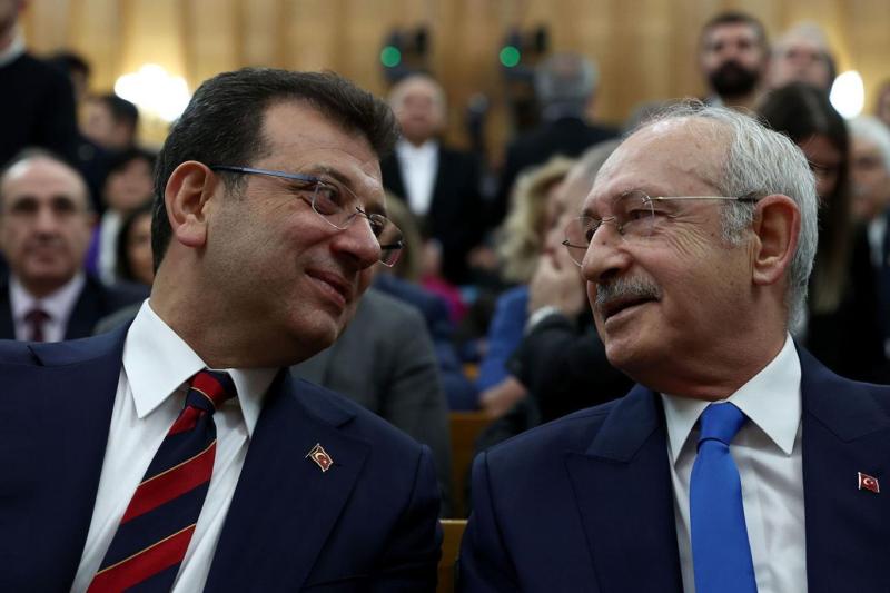 kılıçdaroğluimamoğlu.jpg