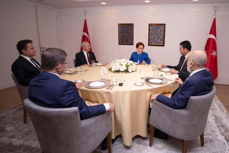 altılımasatoplantı.jpg