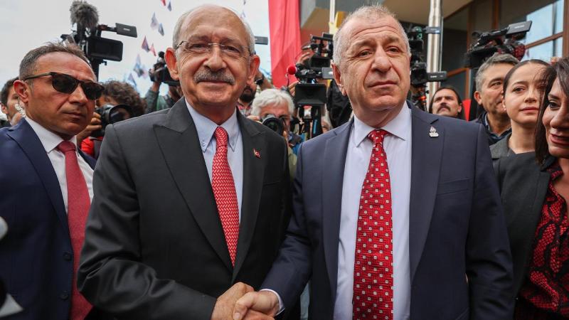 kılıçdaroğluözdağ.jpg