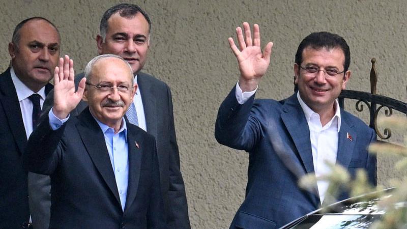 imamoğlukılıçdaroğlu.jpg