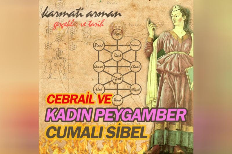 Cumali Sibel'in aynı konudaki bir kitabı.jpg