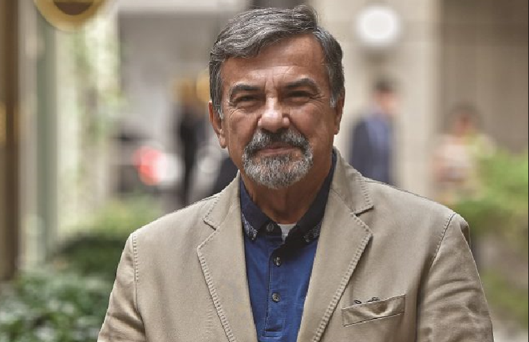 Hasan Köni