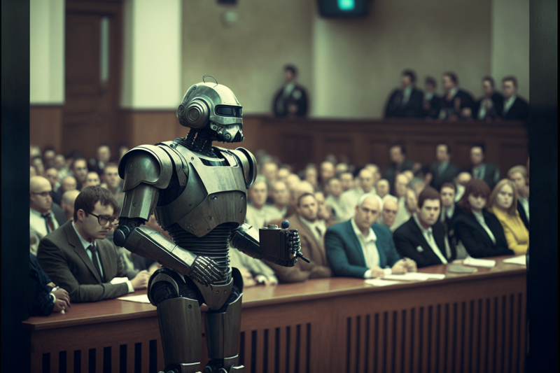 robot avukat.png