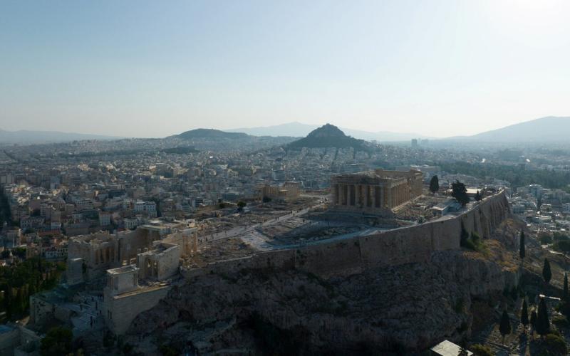 akropolis-8.jpeg