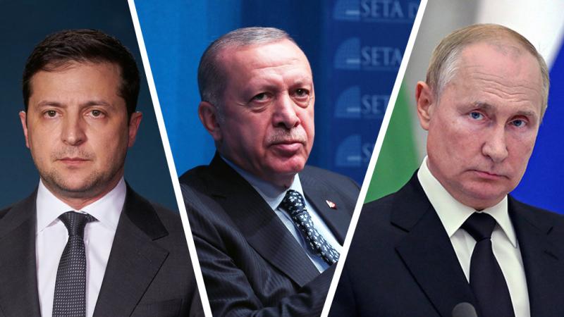 erdogan-zelenski-putin.jpg