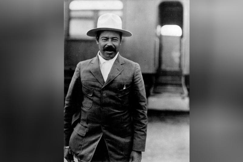 Pancho Villa7.jpg
