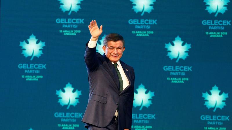 davutoğlu.jpg